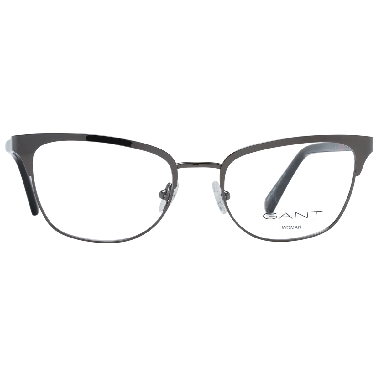Gant Optische Fassungen GA4144 51008 - Watchshop24.eu