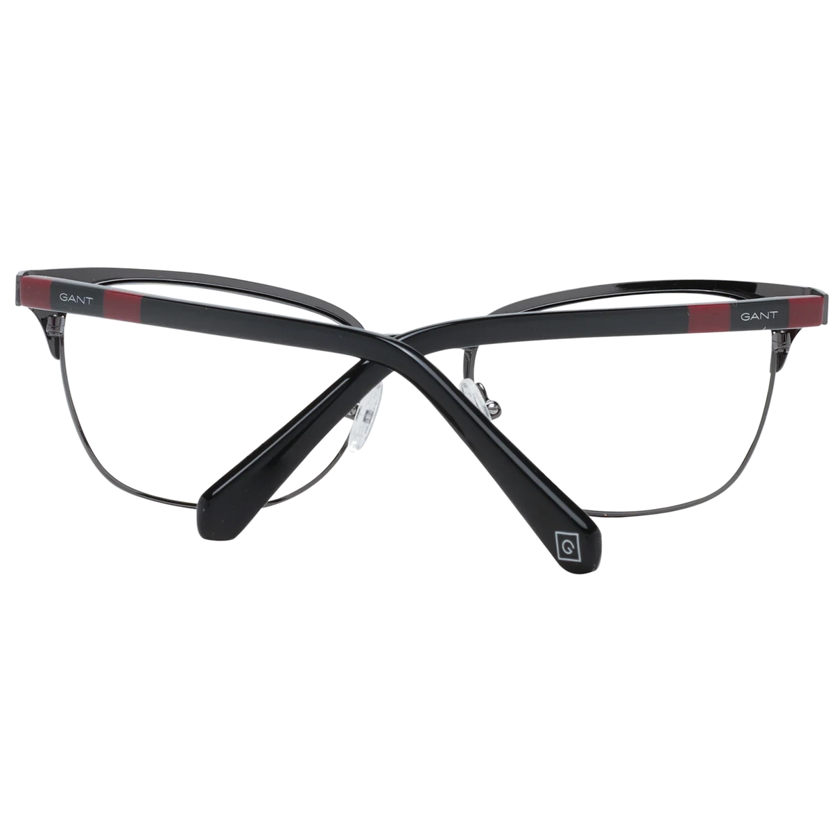 Gant Optische Fassungen GA4144 51008 - Watchshop24.eu
