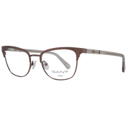 ga4144-51036.png