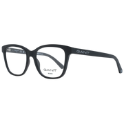 ga4147-54002.png