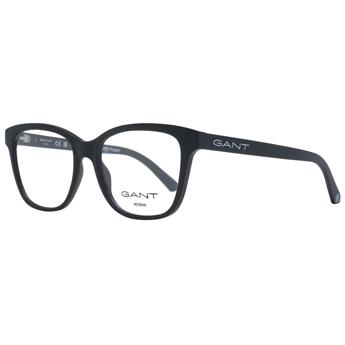 Gant Optische Fassungen GA4147 54002 - Watchshop24.eu