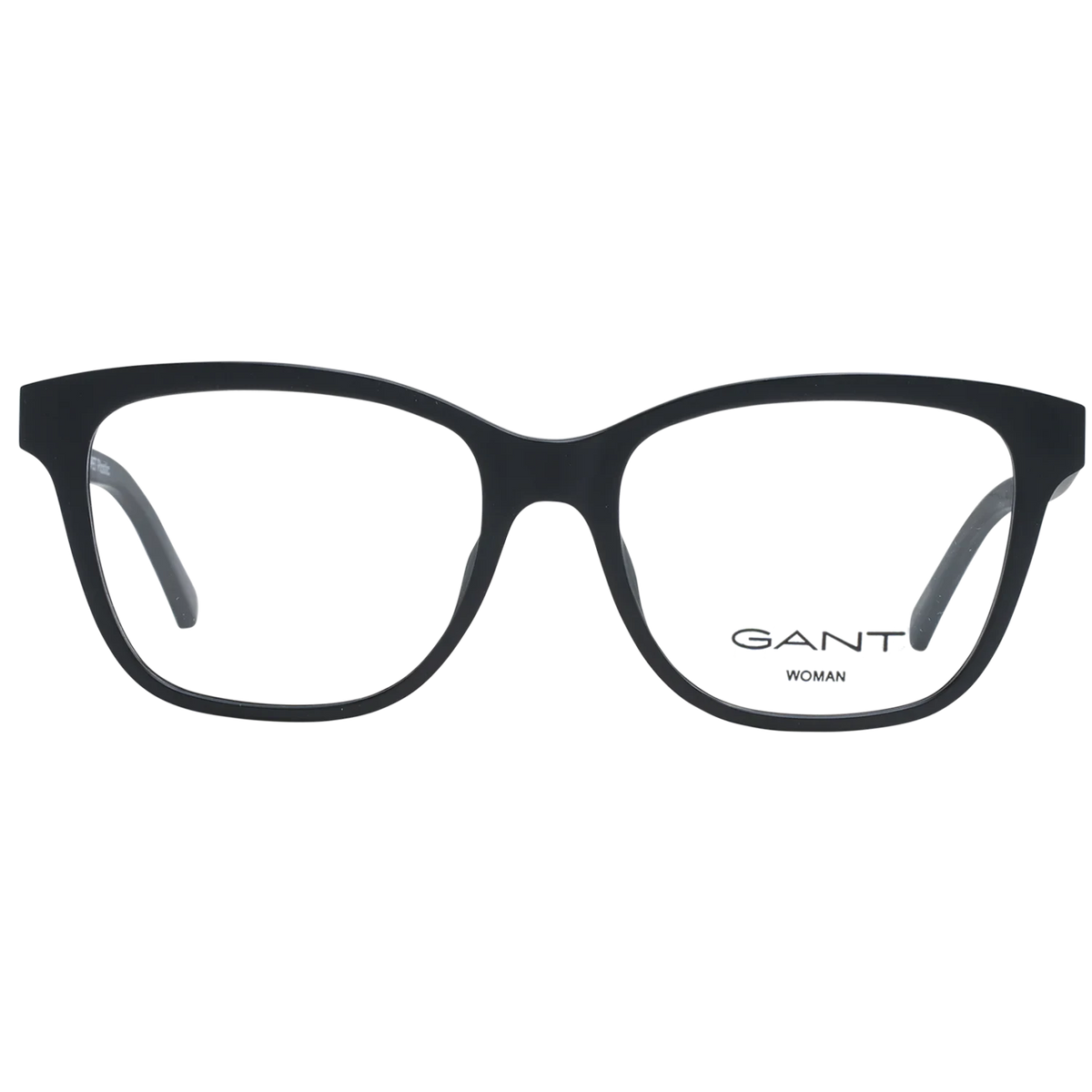 Gant Optische Fassungen GA4147 54002 - Watchshop24.eu