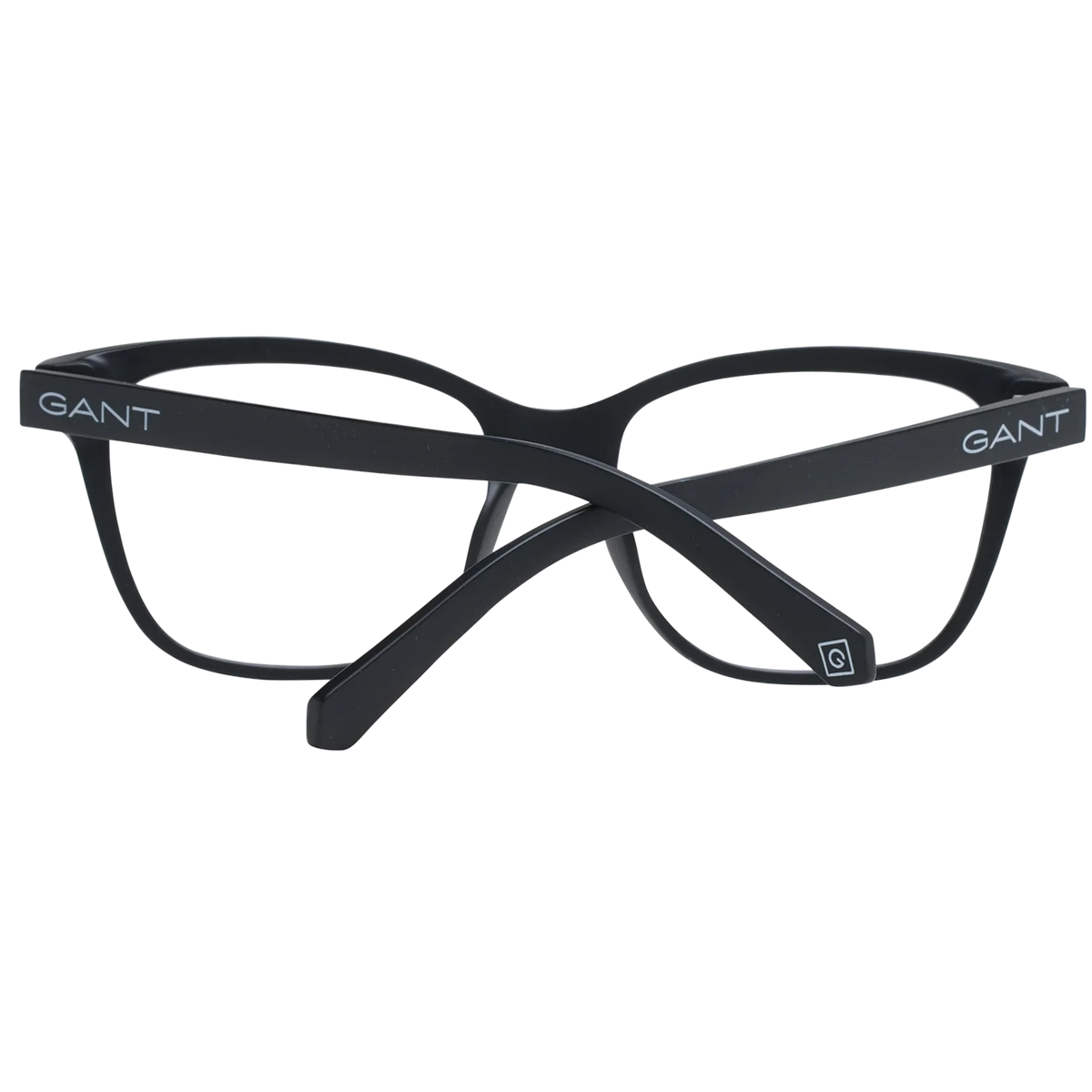 Gant Optische Fassungen GA4147 54002 - Watchshop24.eu