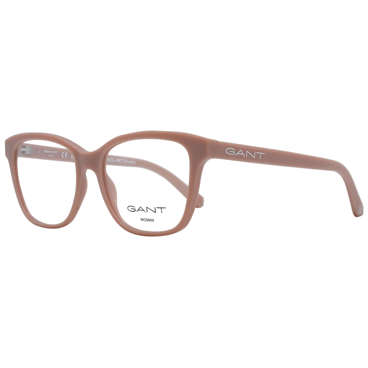 Gant Optische Fassungen GA4147 54046 - Watchshop24.eu