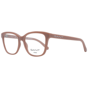 ga4147-54046.png