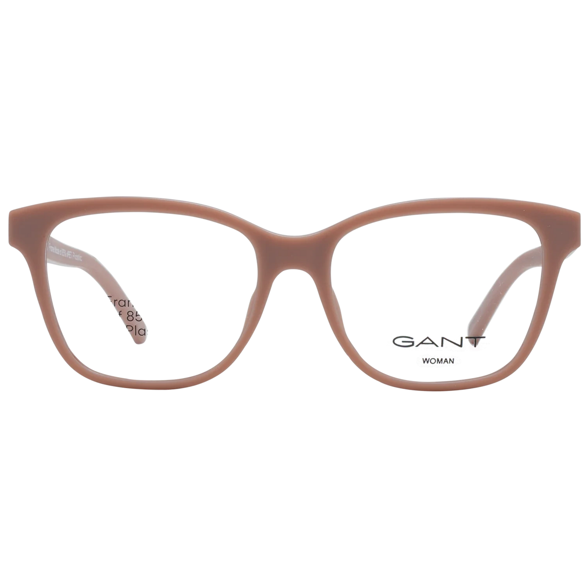 Gant Optische Fassungen GA4147 54046 - Watchshop24.eu