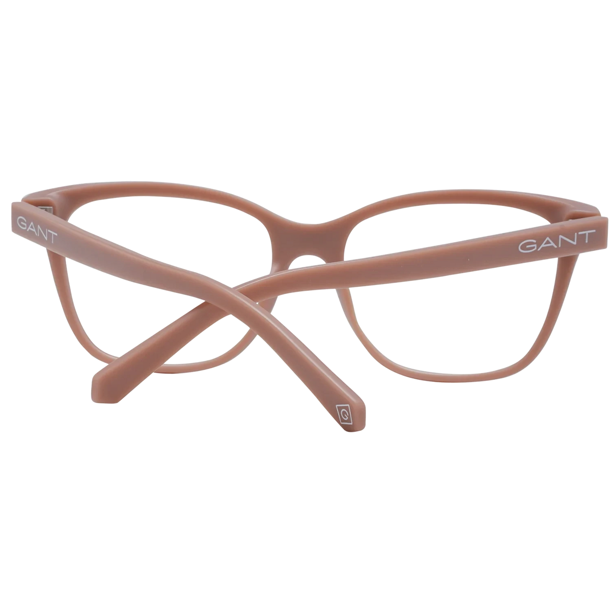 Gant Optische Fassungen GA4147 54046 - Watchshop24.eu