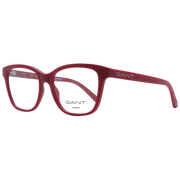 ga4147-54067.png