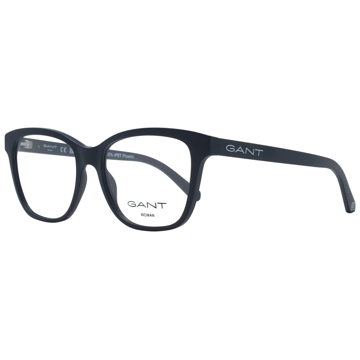 Gant Optische Fassungen GA4147 54091 - Watchshop24.eu