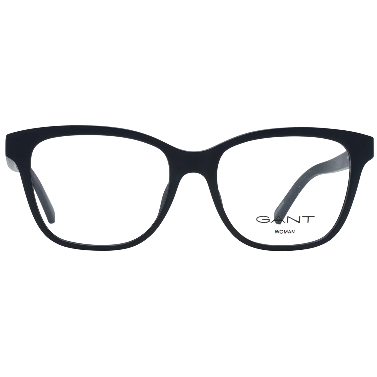 Gant Optische Fassungen GA4147 54091 - Watchshop24.eu