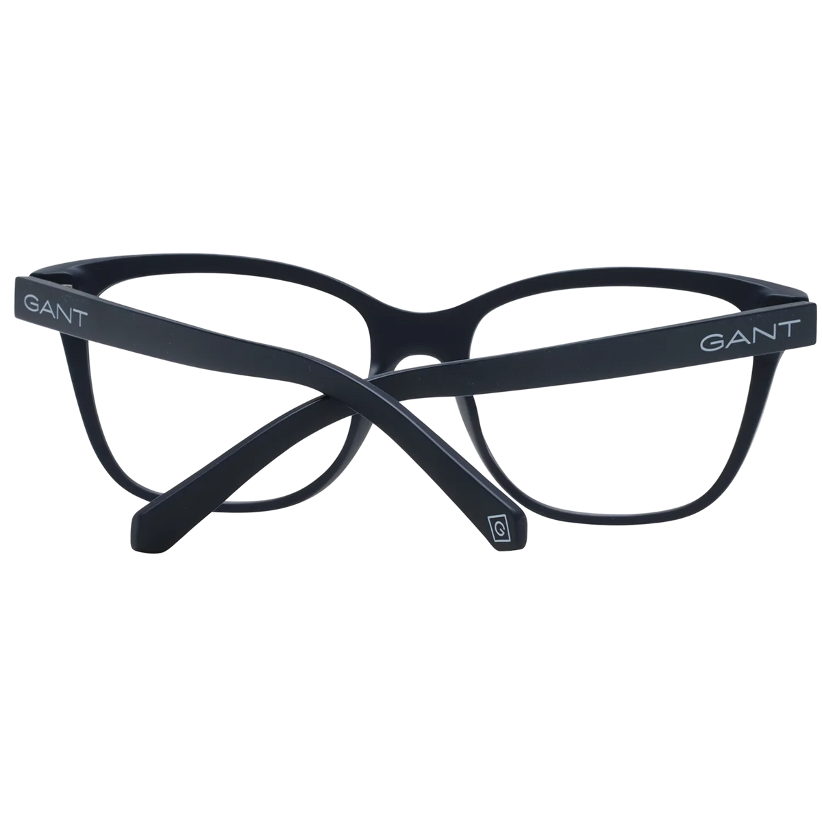 Gant Optische Fassungen GA4147 54091 - Watchshop24.eu