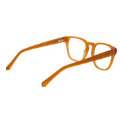 ga3284-52039_2.png