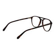 ga3285-53052_2.png
