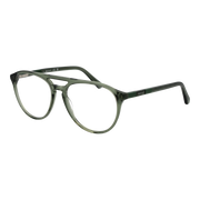ga3285-53096.png
