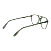 ga3285-53096_2.png