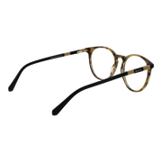 ga3286-53056_2.png