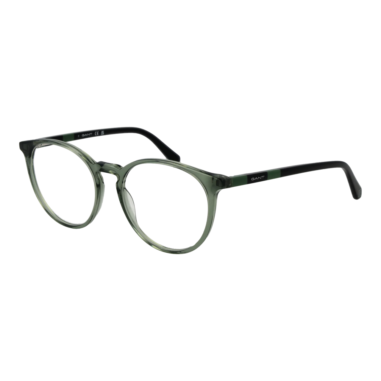ga3286-53096.png