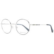 ga3287-52005.png