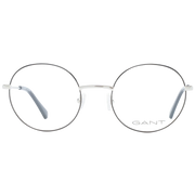 ga3287-52005_1.png