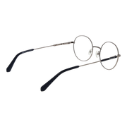 ga3287-52012_2.png