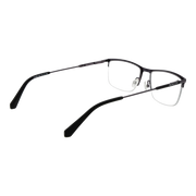 ga3288-57002_2.png