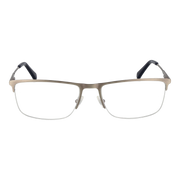 ga3288-57012_1.png