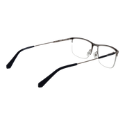 ga3288-57012_2.png