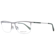 ga3288-57097.png
