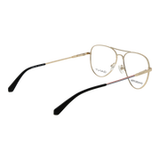 ga3289-55033_2.png