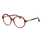 ga4148-54045.png