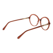 ga4148-54045_2.png
