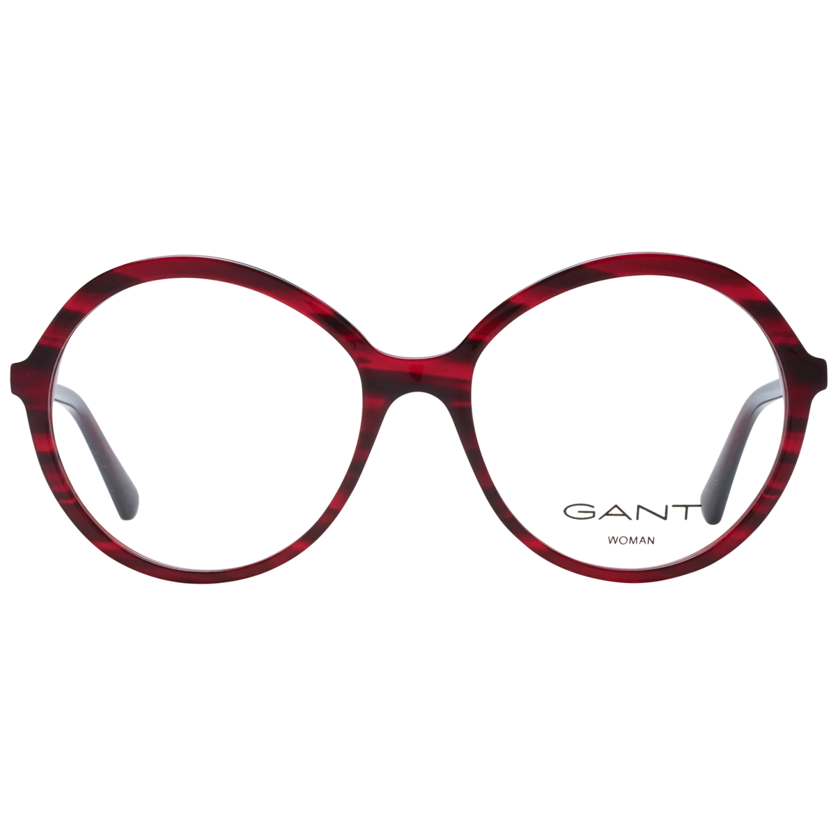 Gant Optische Fassungen GA4148 54068 - Watchshop24.eu