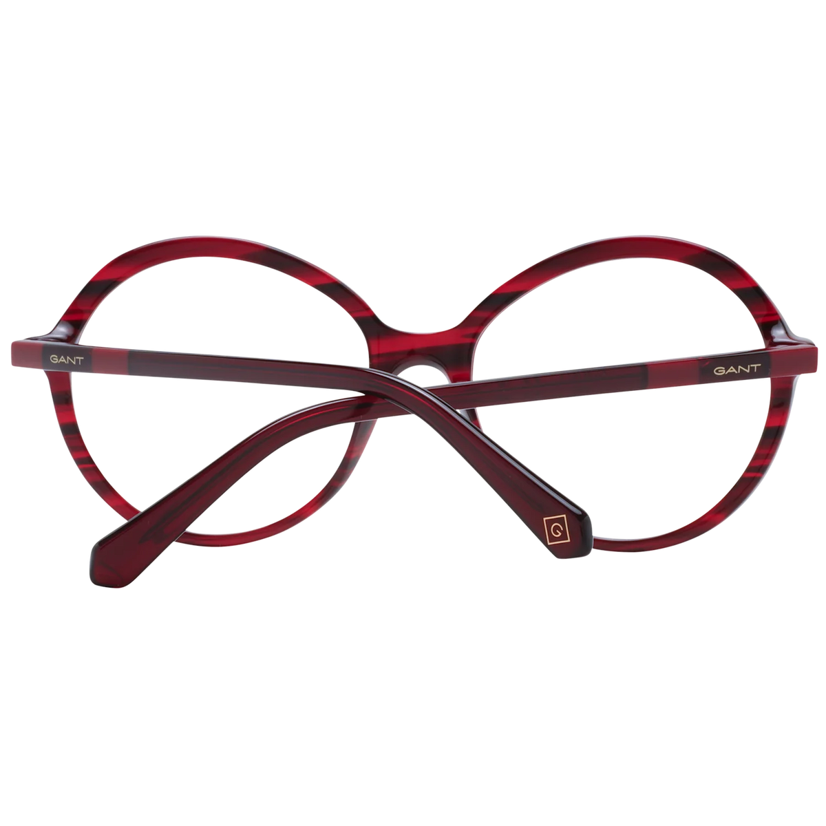 Gant Optische Fassungen GA4148 54068 - Watchshop24.eu