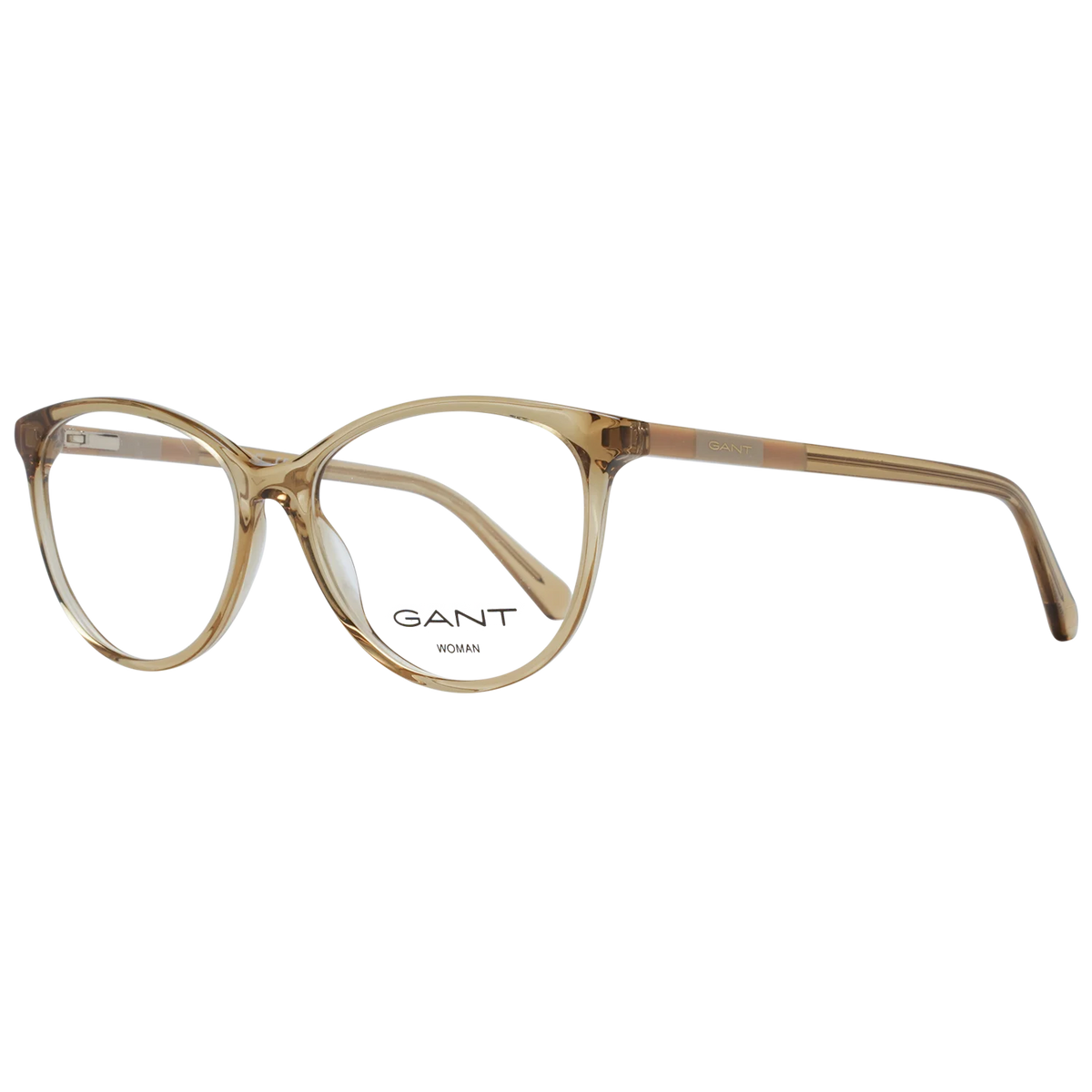 Gant Optische Fassungen GA4149 52039 - Watchshop24.eu