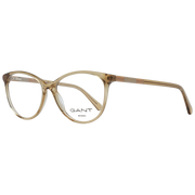 ga4149-52039.png