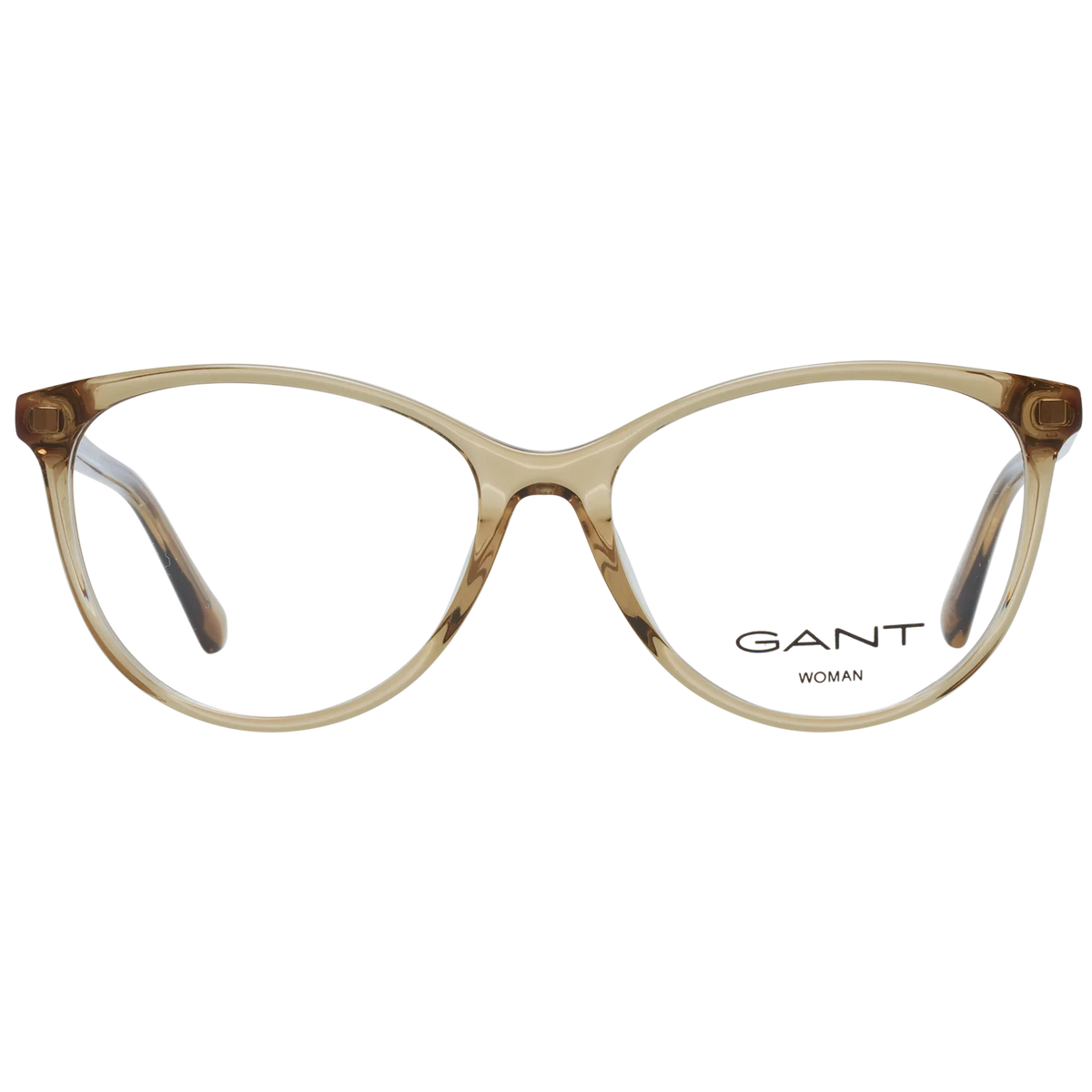 Gant Optische Fassungen GA4149 52039 - Watchshop24.eu