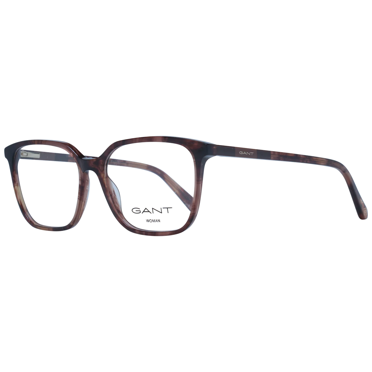 ga4150-53052.png