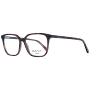 ga4150-53052.png