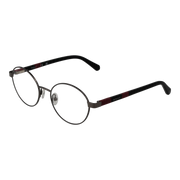 ga4151-50008.png