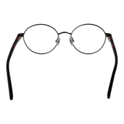 ga4151-50008_2.png