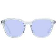ga8099-5020v_1.png