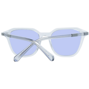 ga8099-5020v_2.png