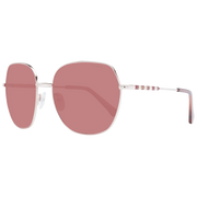 ga8100-5928s.png
