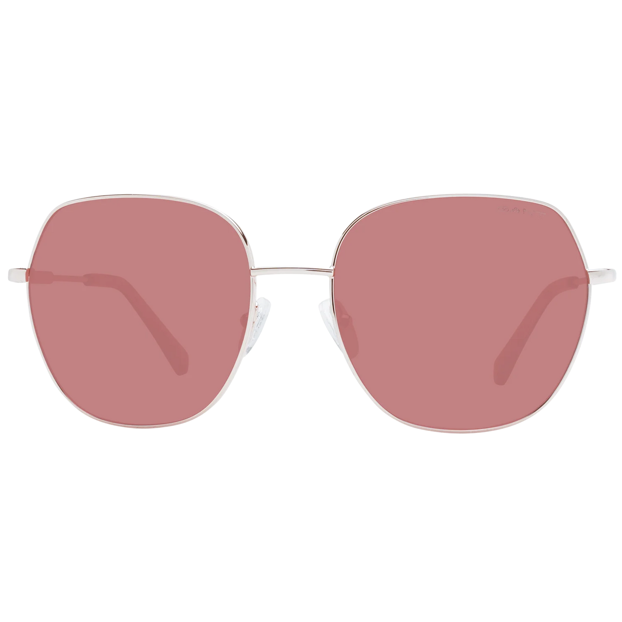 ga8100-5928s_1.png