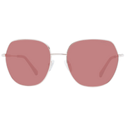 ga8100-5928s_1.png