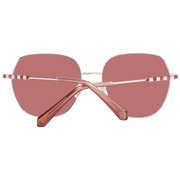 ga8100-5928s_2.png