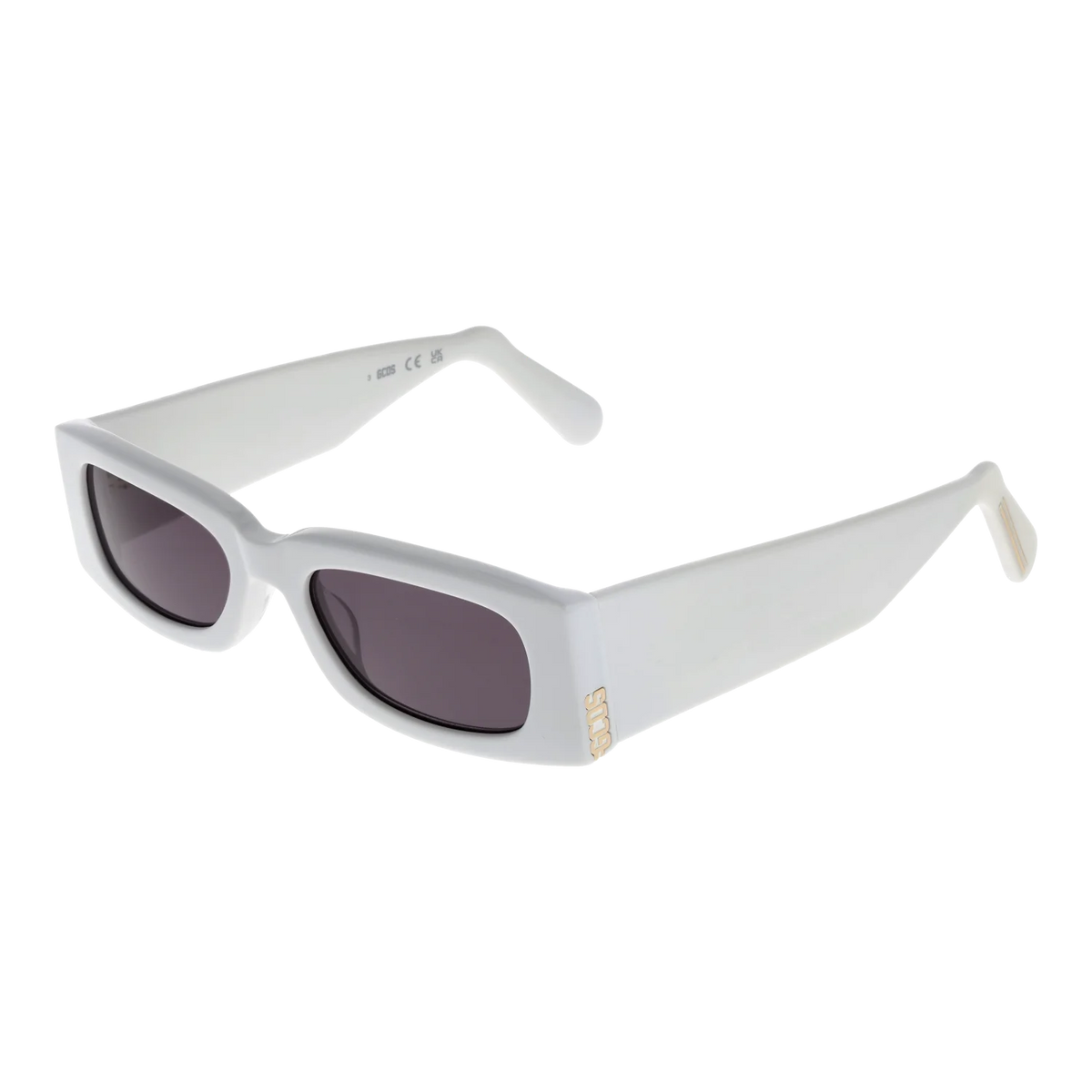 GCDS Sonnenbrille GD0020 5221A - Watchshop24.eu