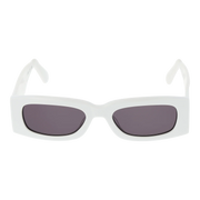 gd0020-5221a_1.png