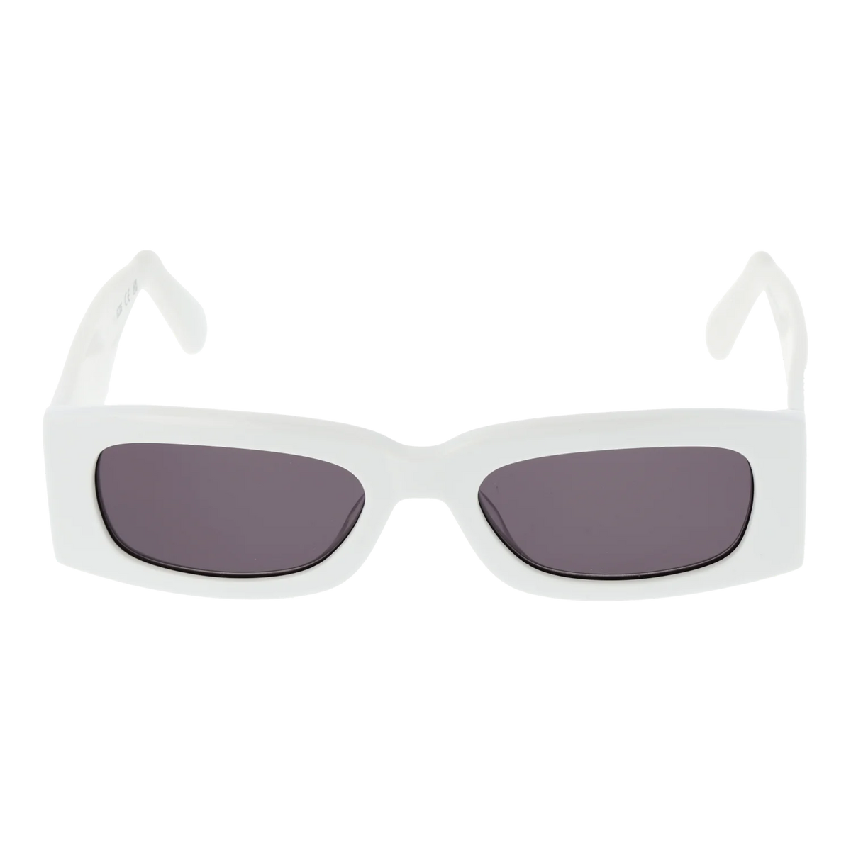 GCDS Sonnenbrille GD0020 5221A - Watchshop24.eu