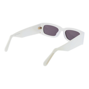 gd0020-5221a_2.png